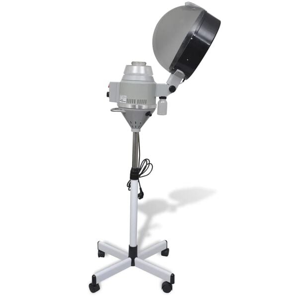 Viser 2 av 4 produktbilde(r)