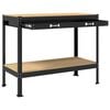 Miniatyrbilde av produktet 5 av 10