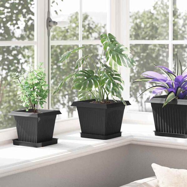 Viser 4 av 10 produktbilde(r)