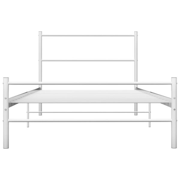 Viser 3 av 7 produktbilde(r)