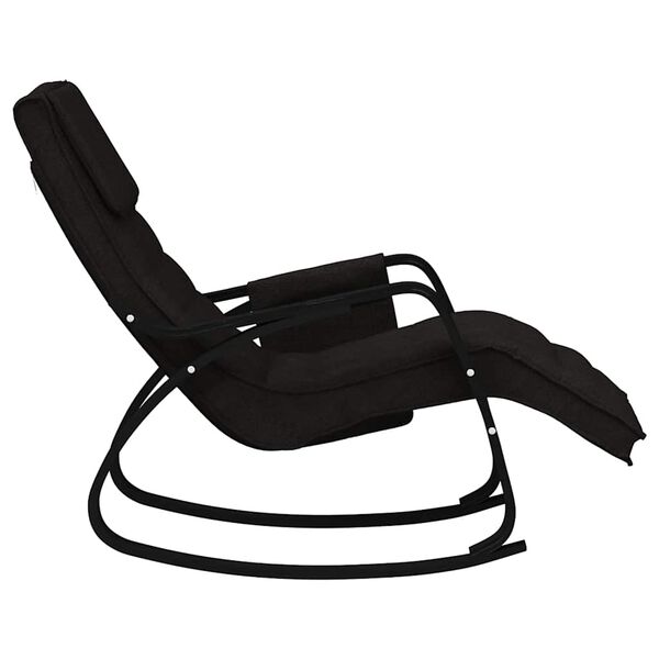 Viser 4 av 8 produktbilde(r)