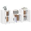 Miniatyrbilde av produktet 3 av 8