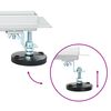Miniatyrbilde av produktet 11 av 13