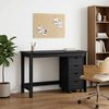 Miniatyrbilde av produktet 2 av 10