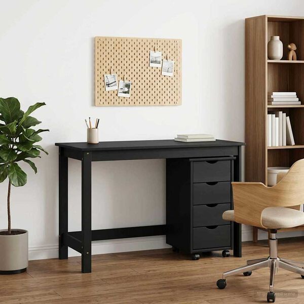 Viser 2 av 10 produktbilde(r)