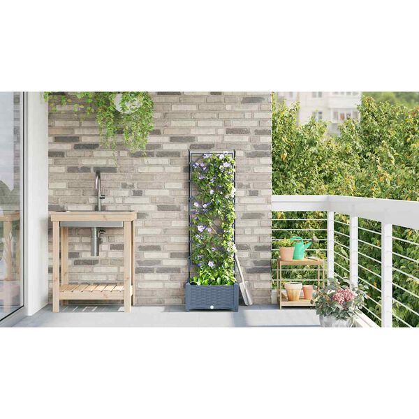 Viser 4 av 9 produktbilde(r)