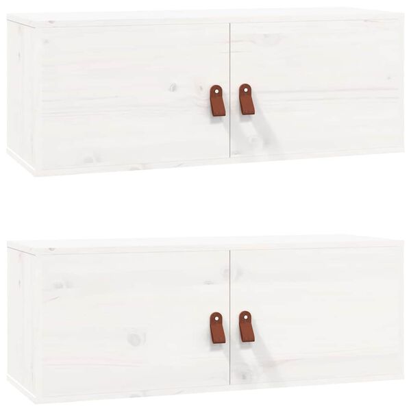 Viser 1 av 12 produktbilde(r)