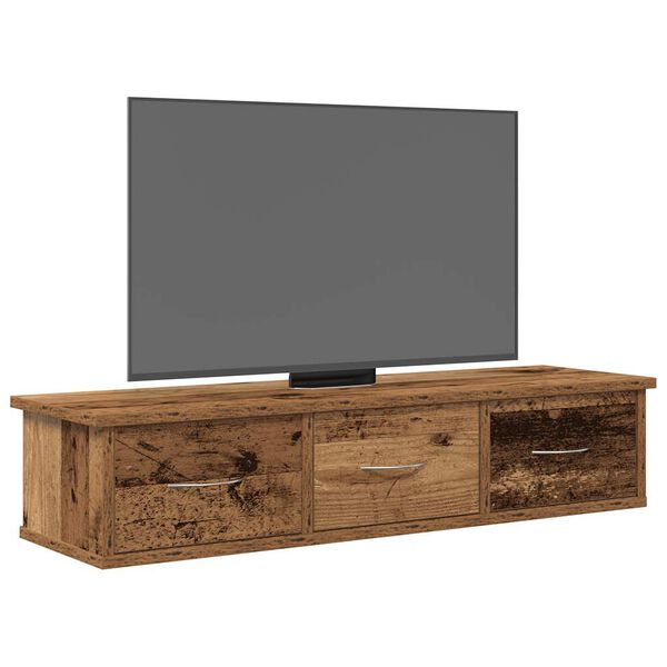 Viser 3 av 10 produktbilde(r)