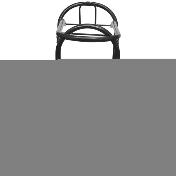 Viser 3 av 5 produktbilde(r)