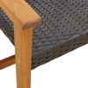 Miniatyrbilde av produktet 7 av 9