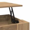 Miniatyrbilde av produktet 8 av 13