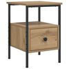 Miniatyrbilde av produktet 4 av 12