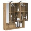 Miniatyrbilde av produktet 3 av 13