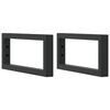 Miniatyrbilde av produktet 7 av 11