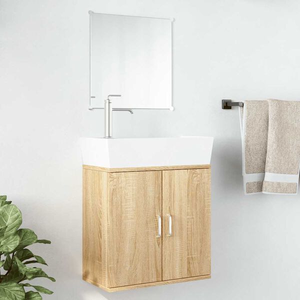 Viser 2 av 7 produktbilde(r)
