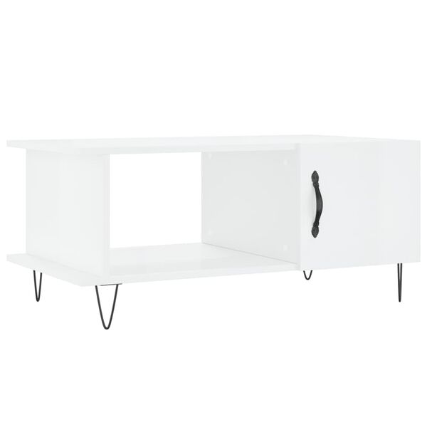Viser 1 av 13 produktbilde(r)