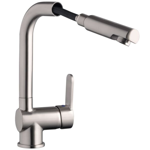 Viser 2 av 8 produktbilde(r)