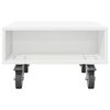 Miniatyrbilde av produktet 5 av 11