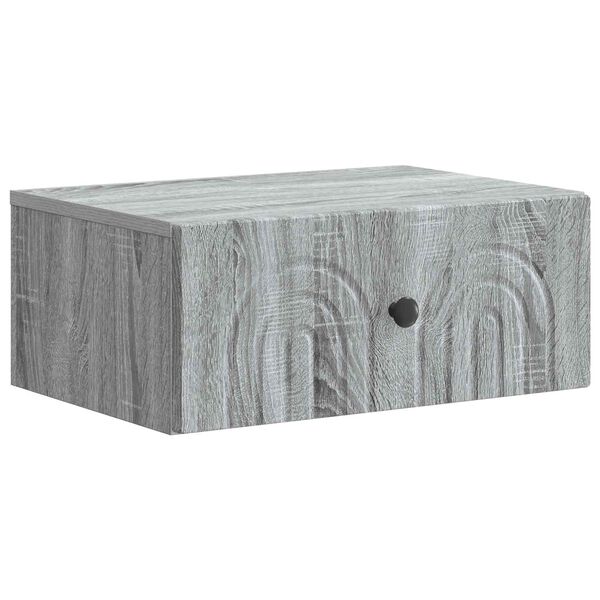 Viser 3 av 9 produktbilde(r)