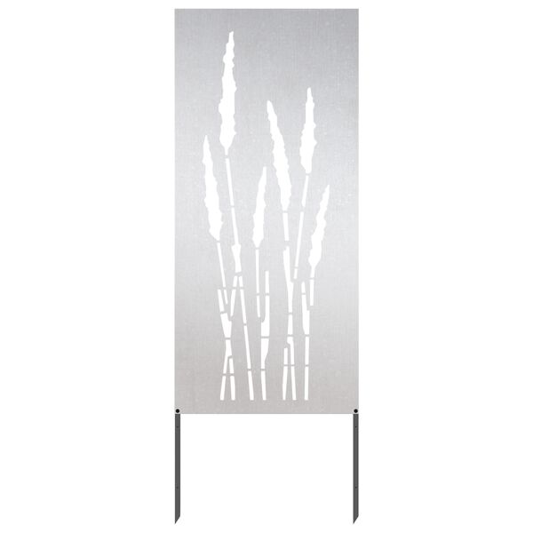 Viser 4 av 13 produktbilde(r)
