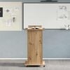Miniatyrbilde av produktet 4 av 15