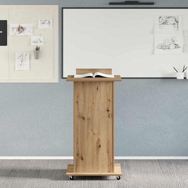 Viser 4 av 15 produktbilde(r)