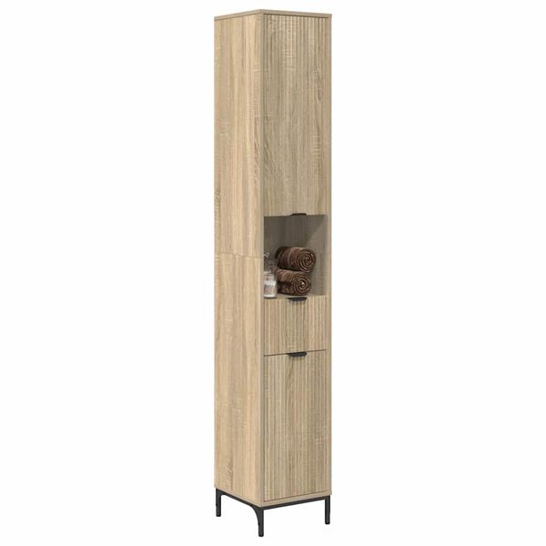 Viser 3 av 12 produktbilde(r)