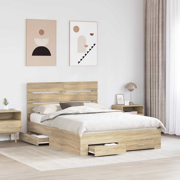 Viser 3 av 15 produktbilde(r)