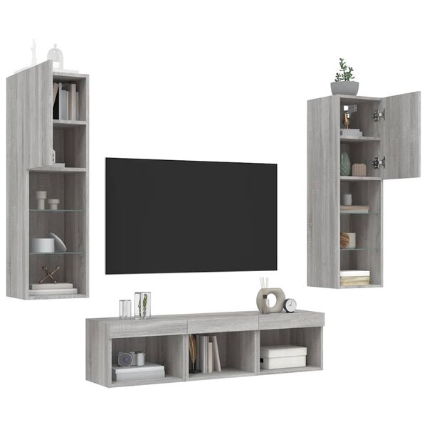 Viser 4 av 18 produktbilde(r)