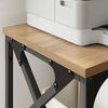 Miniatyrbilde av produktet 4 av 11