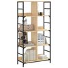 Miniatyrbilde av produktet 3 av 10