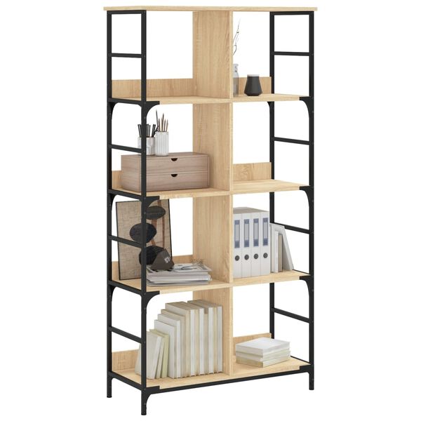 Viser 3 av 10 produktbilde(r)