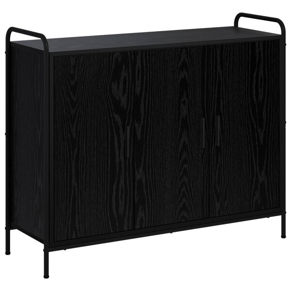 Viser 1 av 10 produktbilde(r)