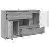 Miniatyrbilde av produktet 5 av 15