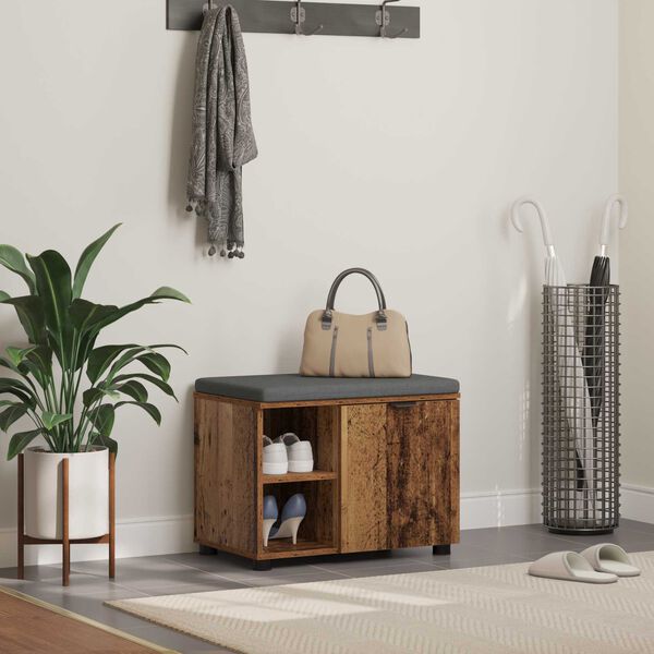 Viser 2 av 13 produktbilde(r)