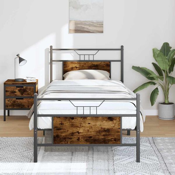 Viser 2 av 11 produktbilde(r)