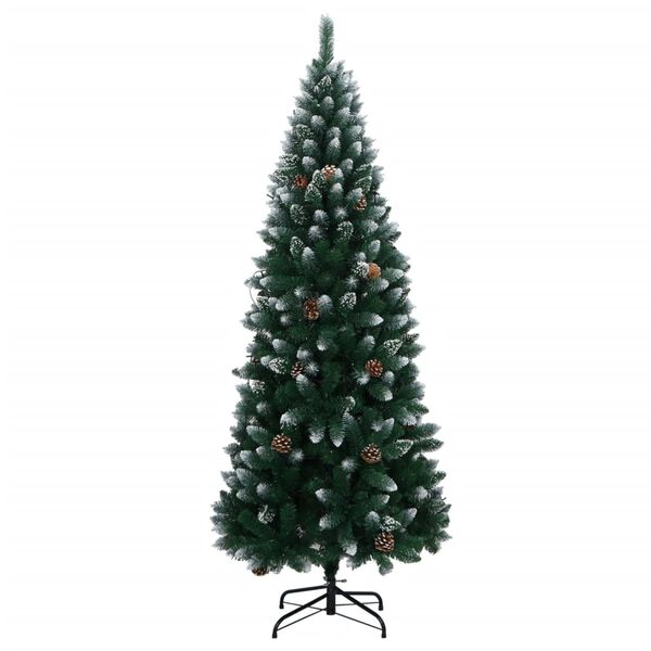 Viser 3 av 12 produktbilde(r)