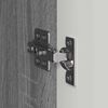 Miniatyrbilde av produktet 10 av 14