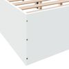 Miniatyrbilde av produktet 8 av 10