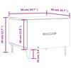 Miniatyrbilde av produktet 13 av 13