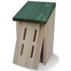 Miniatyrbilde av produktet 4 av 6