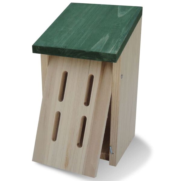 Viser 4 av 6 produktbilde(r)