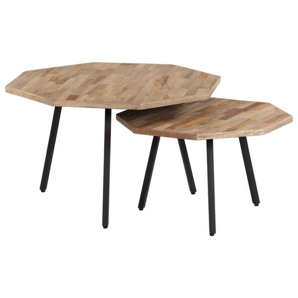 Viser 1 av 14 produktbilde(r)