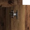 Miniatyrbilde av produktet 10 av 14