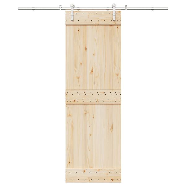 Viser 2 av 12 produktbilde(r)