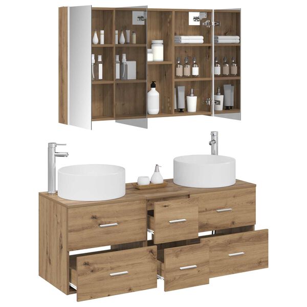 Viser 3 av 16 produktbilde(r)