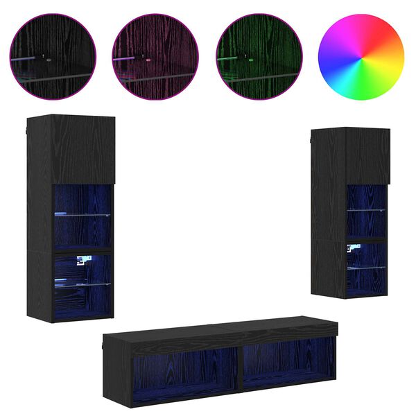 Viser 4 av 15 produktbilde(r)