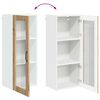Miniatyrbilde av produktet 5 av 12