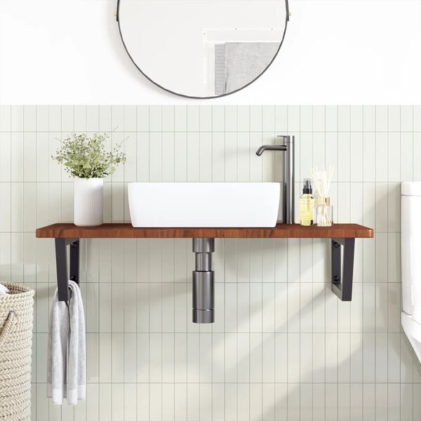 Viser 3 av 11 produktbilde(r)