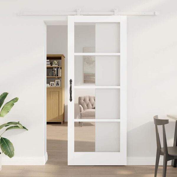 Viser 2 av 11 produktbilde(r)